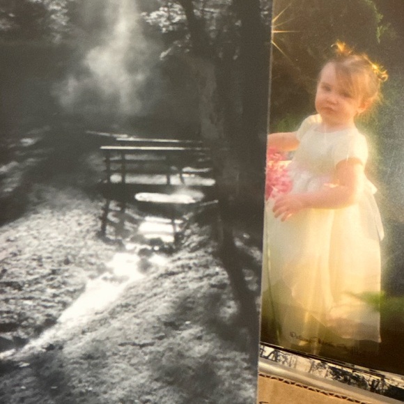 ART-PHOTOGRAPHY - Picture 13 of 14